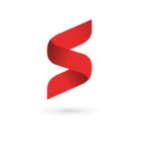Softous Solutions logo - Similar company to Quality Labs
