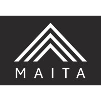 Maita Partners logo - Similar company to We Are Cloudzilla
