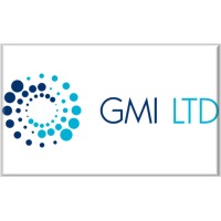 Gas Membrane Installations Ltd logo - Similar company to Geoshield Global - Verification Programs For Ground Gas Protection, Waterproofing & Roof Decks