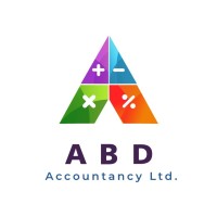 ABD Accountancy Ltd. logo - Similar company to Ignite Webs