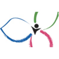 Ontario Youth Parliament