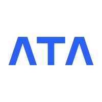 ATA logo - Similar company to M. I. Coles & Co.