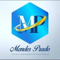 Mendes Prado Consultoria E Treinamento Comercial