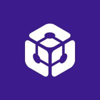 Codumatic logo - Similar company to Blue Technology