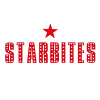 Starbites Restaurant Ghana logo - Similar company to Trywave