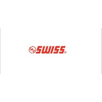 SAP SWISS logo - Similar company to Trusound®