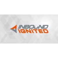 Inbound Ignited logo - Similar company to Inbound 281