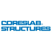 Coreslab Structures (ARIZ) Inc. logo - Similar company to Coreslab Structures