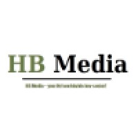 Health and Beauty Manufacturing