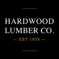 Hardwood Lumber Company Inc. logo - Similar company to Thebco Windows, Doors & Siding