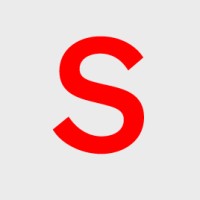 Saupe Communication logo - Similar company to Lass Machen.