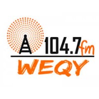 Weqy-Lp 104.7 Fm