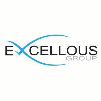 Excellous Group