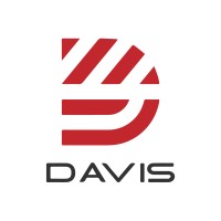 Foshan Davis Outdoor Products Co.,Ltd logo - Similar company to Yet-Rf Remote Control
