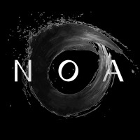 NOA logo - Similar company to Opsworker.Ai