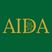 Atomic Industry Development Association logo - Similar company to Korea Nuclear International Cooperation Foundation (Konicof)