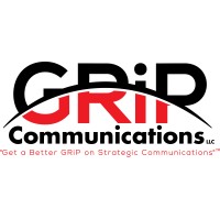 GRiP Communications LLC
