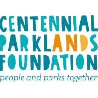 Centennial Parklands Foundation logo - Similar company to (Daily) Delight~Disrupt