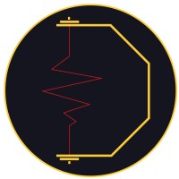 Didaskalo SCA logo - Similar company to Luicha Studio
