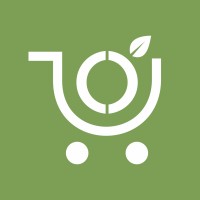 Caribbean Organics logo - Similar company to Omoss Ltd