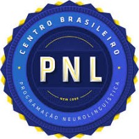 Centro Brasileiro de PNL logo - Similar company to Fateb Instituto