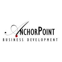 AnchorPoint Business Development logo - Similar company to Wings To Transformation