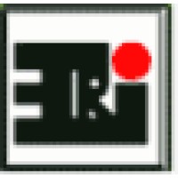 Triple Industries Corp. logo - Similar company to Sanko Electronics Co., Ltd.
