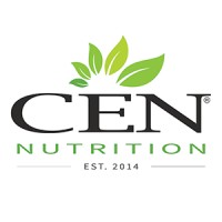 CEN Nutrition - Natural Horse & Dog Supplements logo - Similar company to Buddy Pet Pty Ltd
