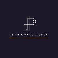 P&TM Consultores logo - Similar company to Pytm