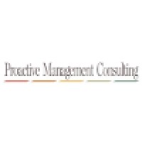 Proactive Management Consulting