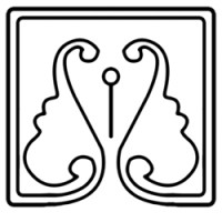 Jaber Institute of Technology Iran Rasht logo - Similar company to Grand Hotel Oslo