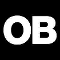 Oregon Business Magazine