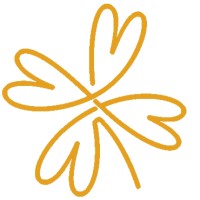 FiiBii logo - Similar company to Silkeborg Data