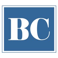 Botoff Consulting logo - Similar company to Elevatr