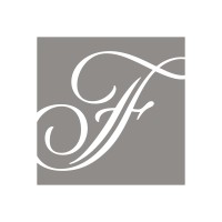 Fairmont Scottsdale Princess