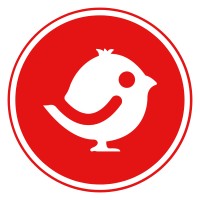 FlickPost.in logo - Similar company to Graphikpro