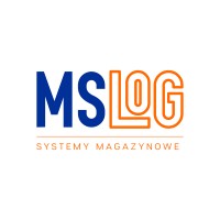 MS LOG logo - Similar company to Ms Transportes