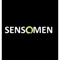 Sensomen.id logo - Similar company to Lain Lain