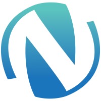 Naga Info Solutions Pvt Ltd logo - Similar company to Northline