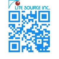 Lite Source Inc. logo - Similar company to Lite Source Medical