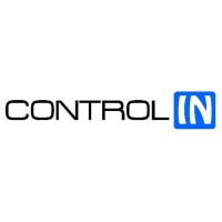 CONTROL IN S.r.l. logo - Similar company to Coldiretti Piemonte