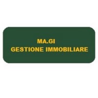 MA.GI logo - Similar company to Freelance (Ecommerce • Crm)