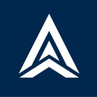 Abeco Group logo - Similar company to Ambient Design Ltd