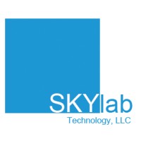 Skylab Technology, Llc