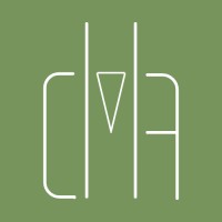 HCMA logo - Similar company to Ragen