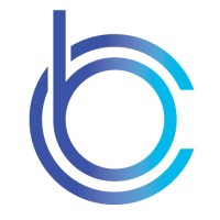 BUSINESS CONCEPTIONS logo - Similar company to Lena Atzina Ltd