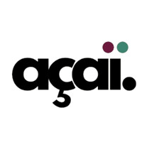 AÇAÏ Conseil logo - Similar company to Agence Webdiffusion