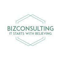 Bizconsulting logo - Similar company to Kocosmetic
