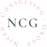 Nived Consulting Group, Llc
