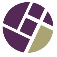 Birmingham Vineyard